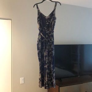 Silk Jumper from aritzia